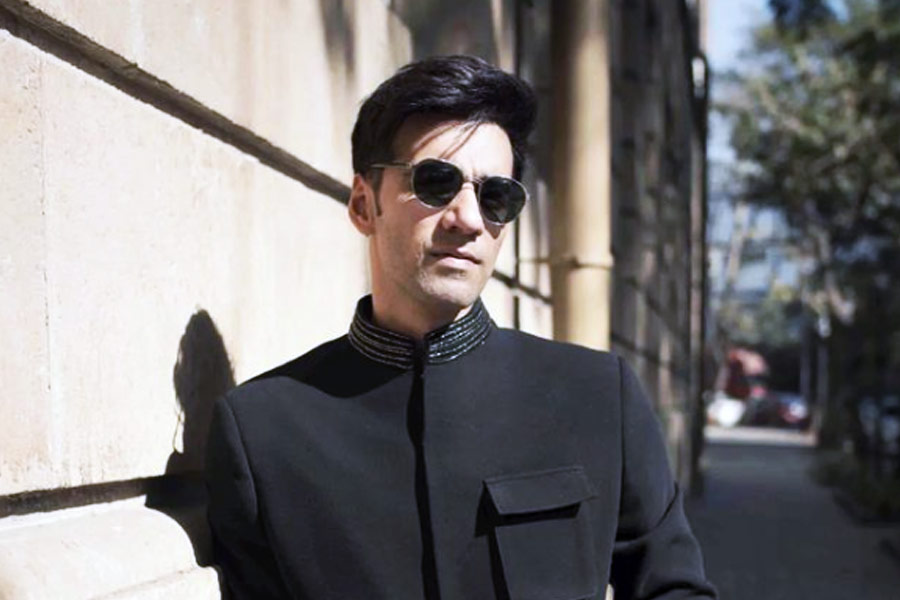 Know all about Madgaon Express actor Avinash Tiwary and his career