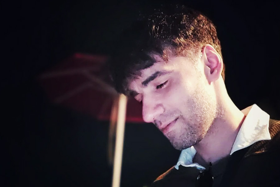 Know all about Madgaon Express actor Avinash Tiwary and his career