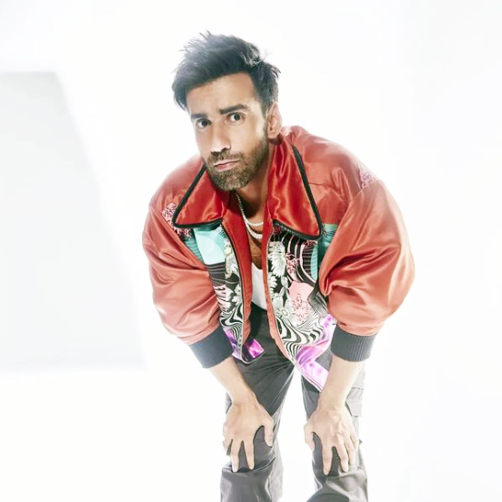 Know all about Madgaon Express actor Avinash Tiwary and his career