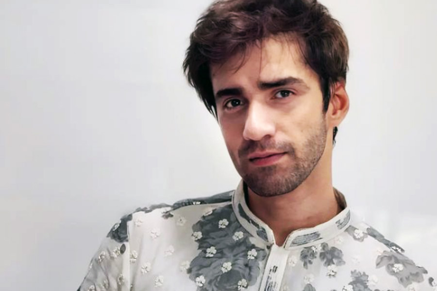 Know all about Madgaon Express actor Avinash Tiwary and his career