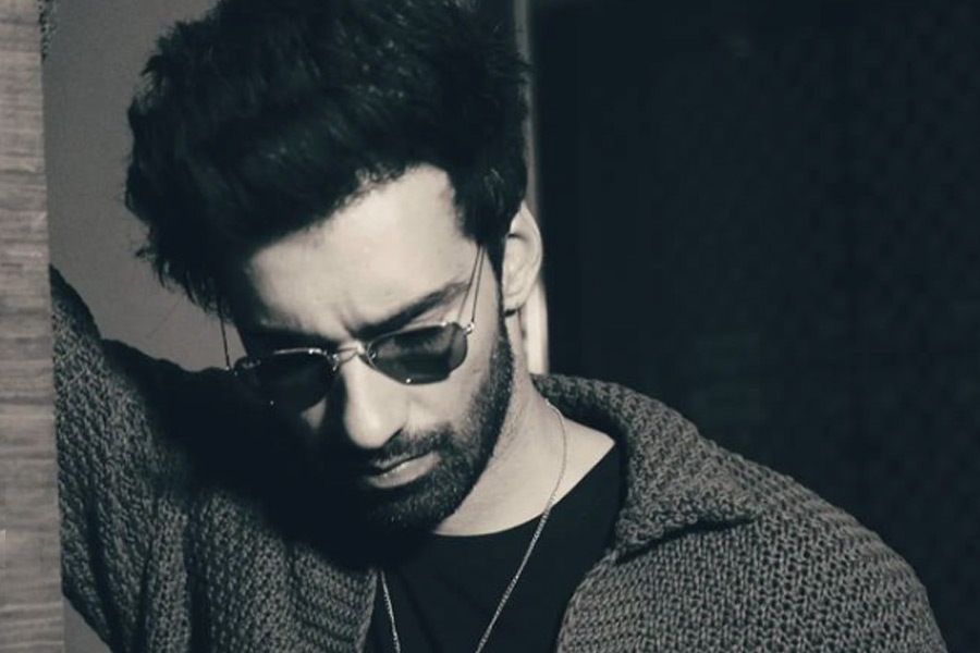 Know all about Madgaon Express actor Avinash Tiwary and his career