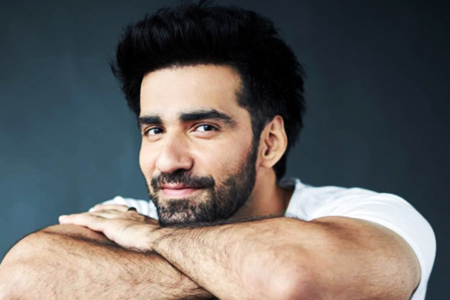 Know all about Madgaon Express actor Avinash Tiwary and his career