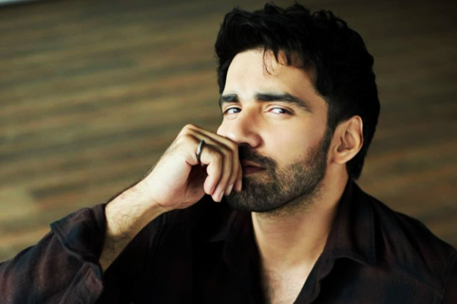 Know all about Madgaon Express actor Avinash Tiwary and his career