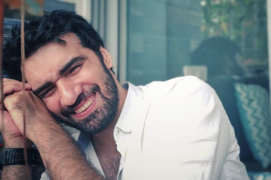 Know all about Madgaon Express actor Avinash Tiwary and his career