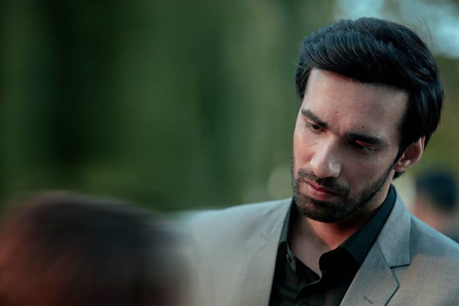 Know all about Madgaon Express actor Avinash Tiwary and his career