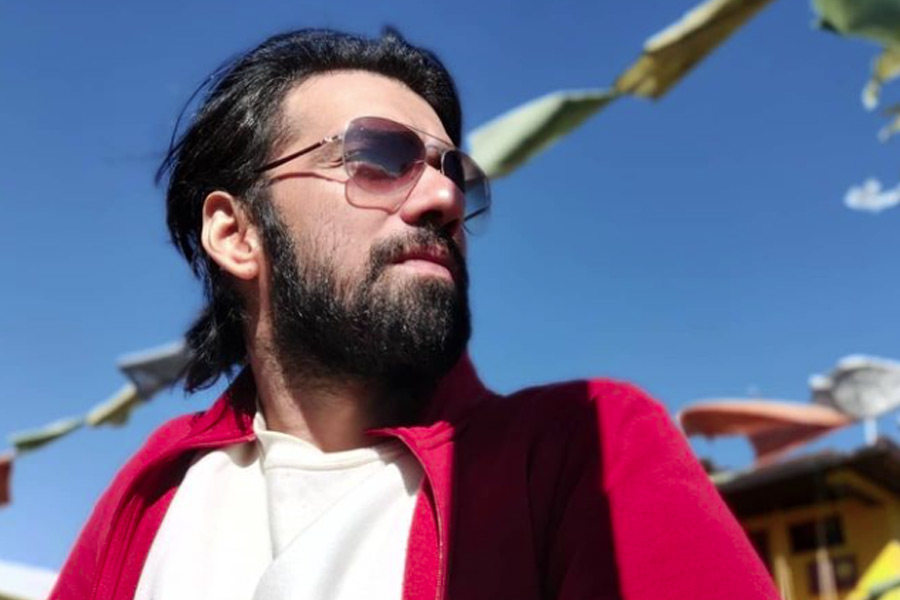 Know all about Madgaon Express actor Avinash Tiwary and his career