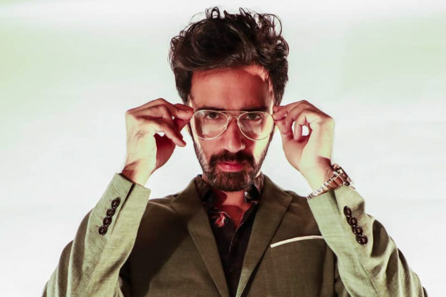 Know all about Madgaon Express actor Avinash Tiwary and his career