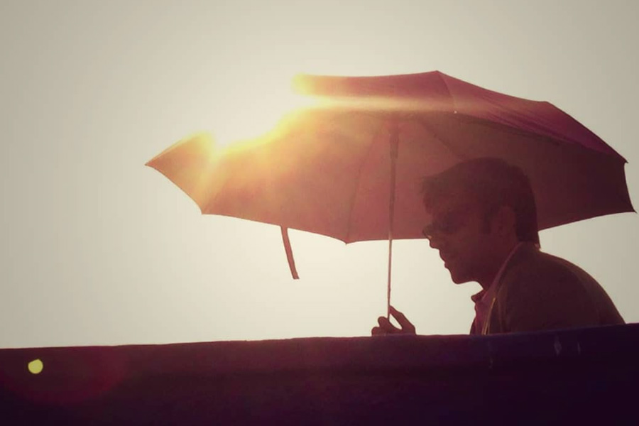 Know all about Madgaon Express actor Avinash Tiwary and his career