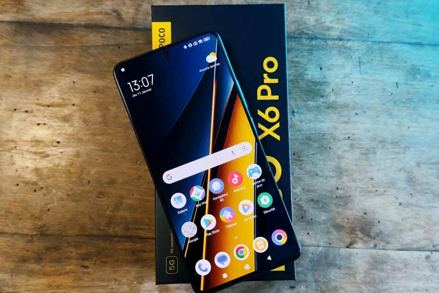 Best smartphones you can buy under Rs. 30000