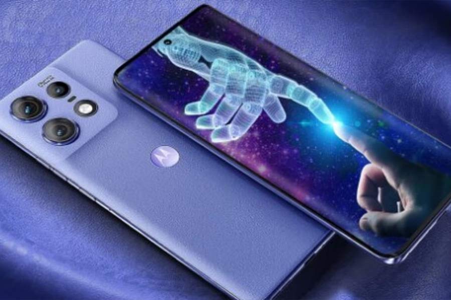 Best smartphones you can buy under Rs. 30000
