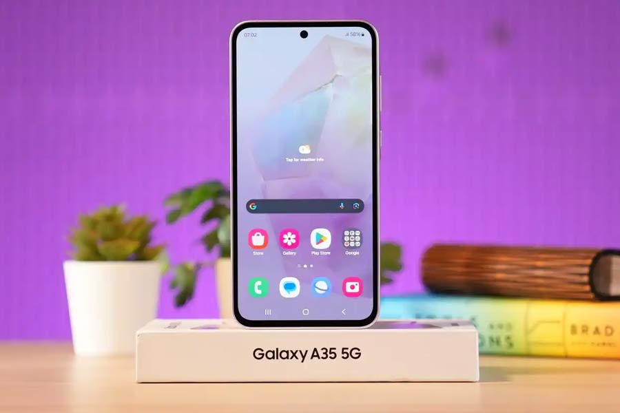 Best smartphones you can buy under Rs. 30000