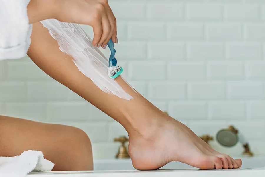 Five useful hacks you should follow for a smooth shave every time