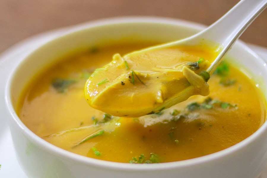 Try these three new recipes with leftover khichdi