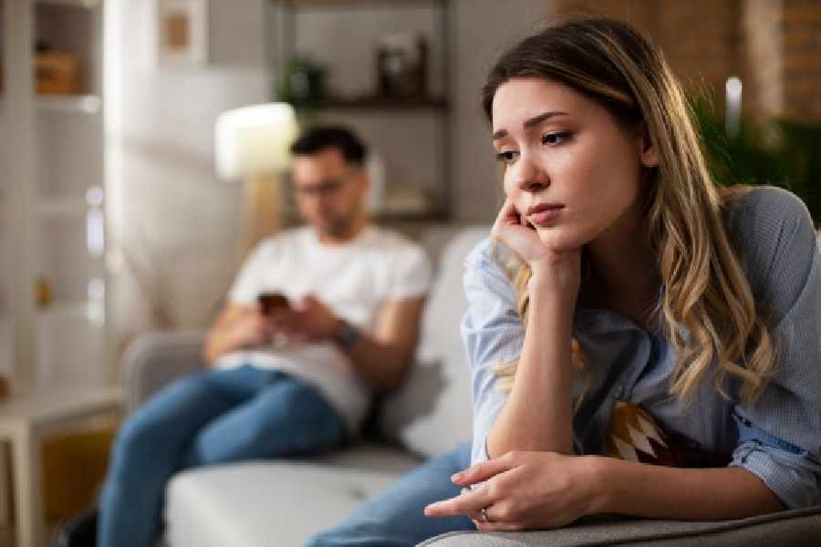 Five tricks you should follow if you want to do digital detox
