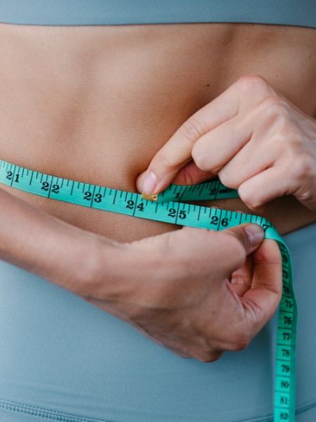 Follow this morning routine to lose weight dgtl