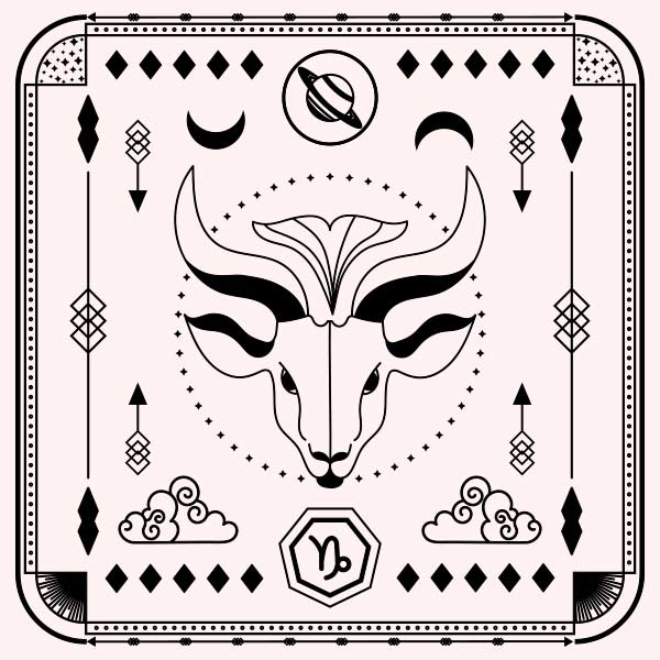 horoscope of how monday will pass for the zodiac signs