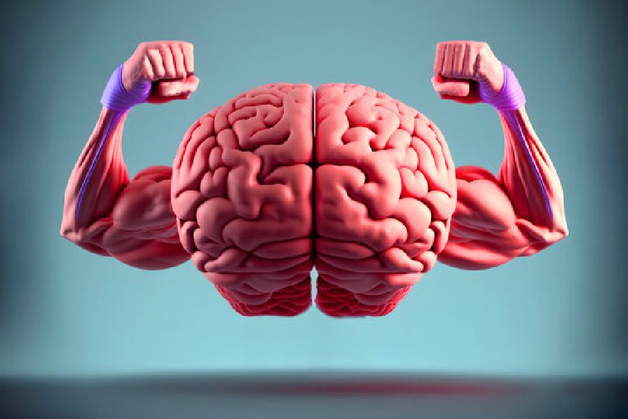 Healthy Habits That Boost Intelligence and Brainpower dgtl