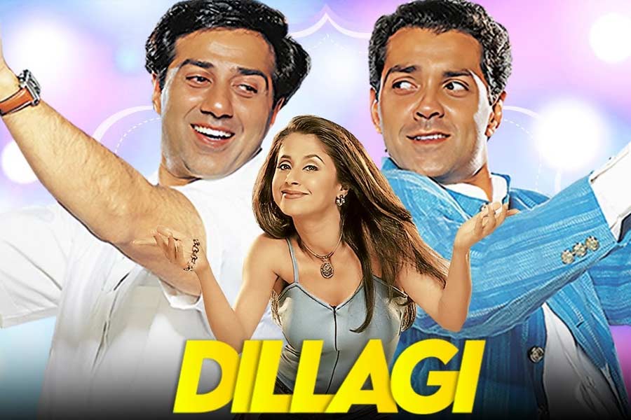 ১৯৯৯ সালে মুক্তিপ্রাপ্ত ‘দিললাগি’ এবং ২০১৬ সালে মুক্তিপ্রাপ্ত ‘ঘায়েল ওয়ান্স এগেন’ ছবি দু’টি পরিচালনা করেন সানি। ছবি দু’টিতে অভিনয়ও করেছেন তিনি।