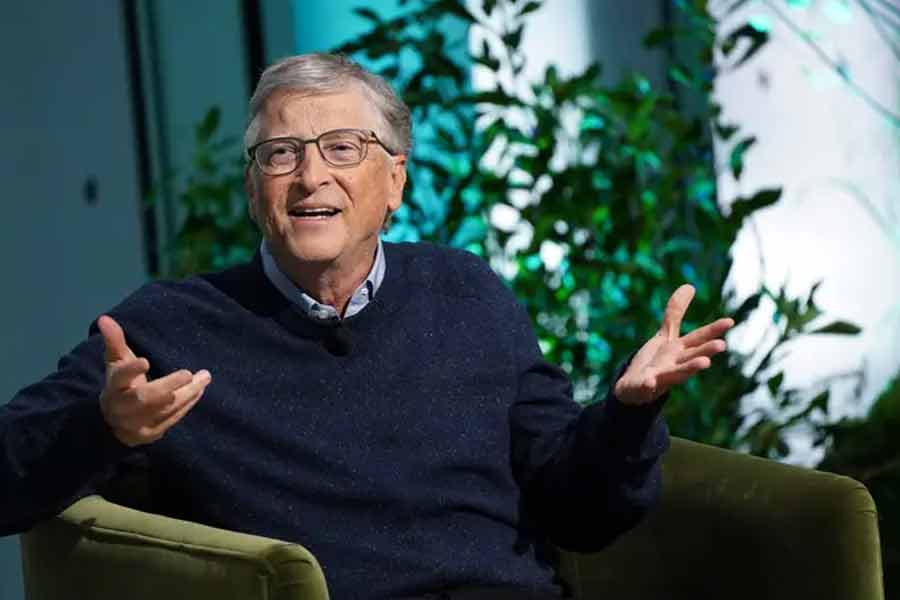 Air Force tests Arogya Maitri Cube, world's first air-lifted portable hospital