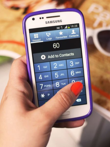 Things to keep in mind before Buying a used smartphone dgtl