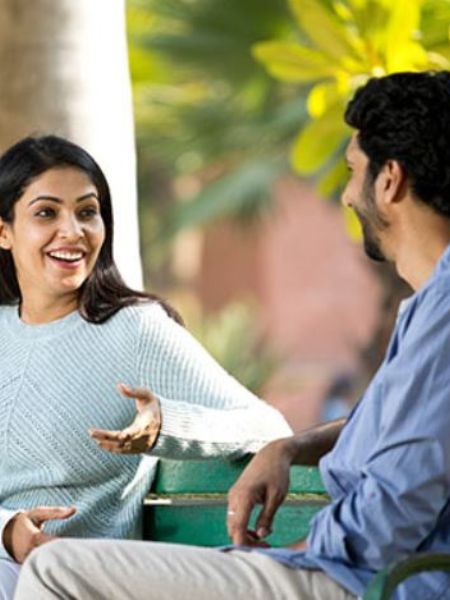 Questions to ask on a first date to your partner dgtl