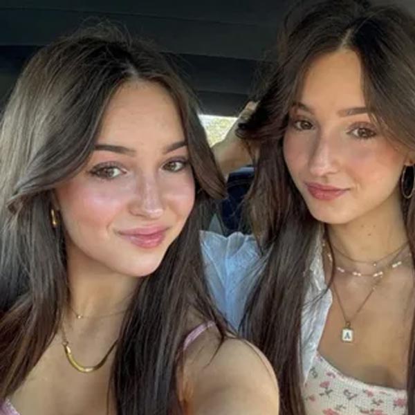  Identical twin took place at work so that the woman could secretly go on vacation dgtl