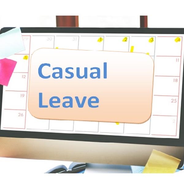  Identical twin took place at work so that the woman could secretly go on vacation dgtl