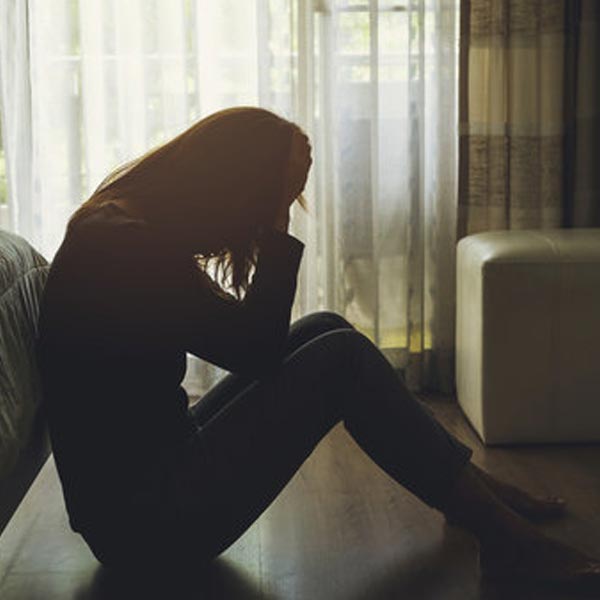  Identical twin took place at work so that the woman could secretly go on vacation dgtl