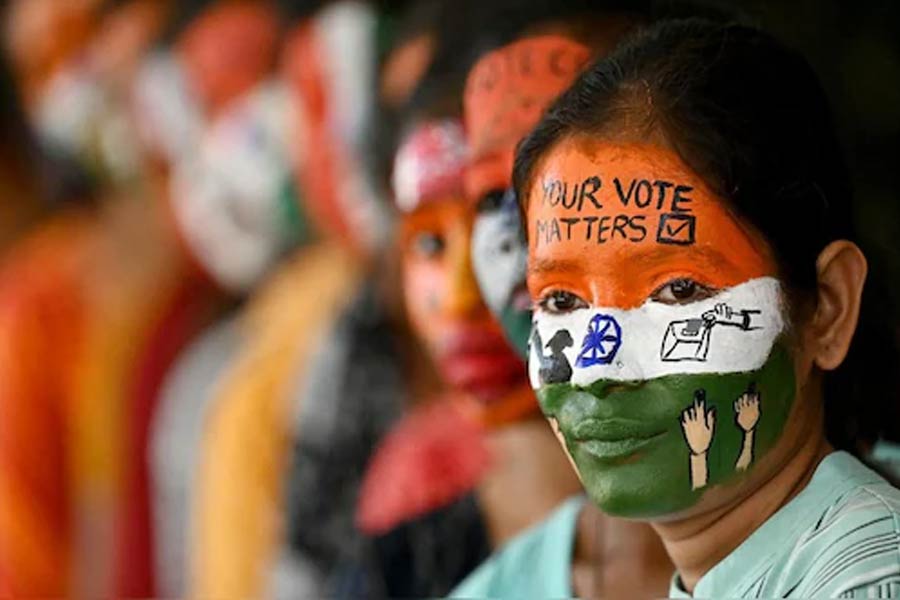 Won’t allow anyone to harm India’s security, says Sri Lankan Foreign Minister