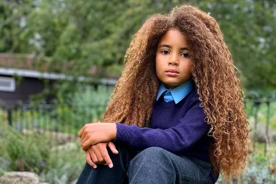 All you need to know about Tonsurephobia 