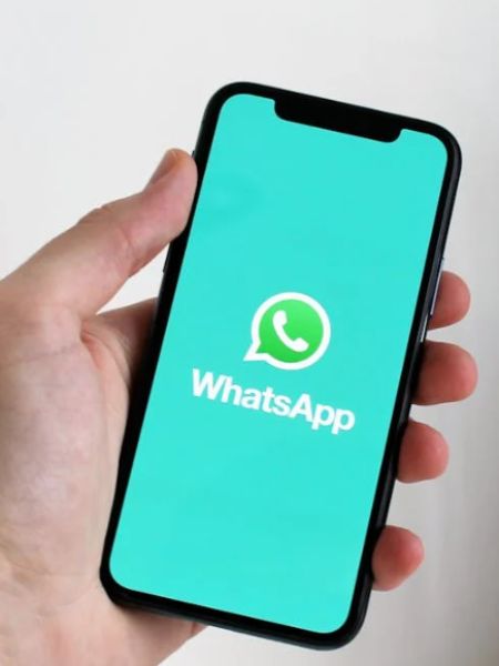 A new WhatsApp share market investment group scam results in a Delhi man losing Rs 1 crore dgtl