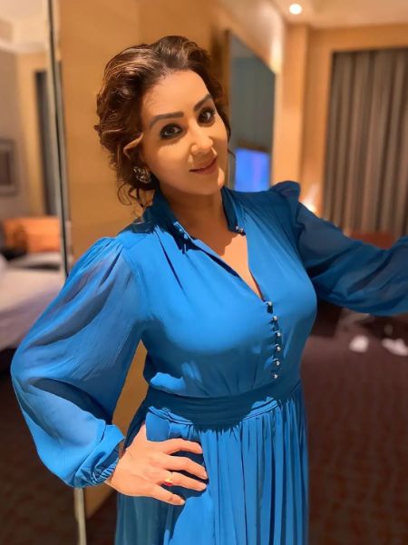 Angoori Bhabhi aka Shilpa Shinde will be seen doing stunt in khatron ke khiladi dgtl