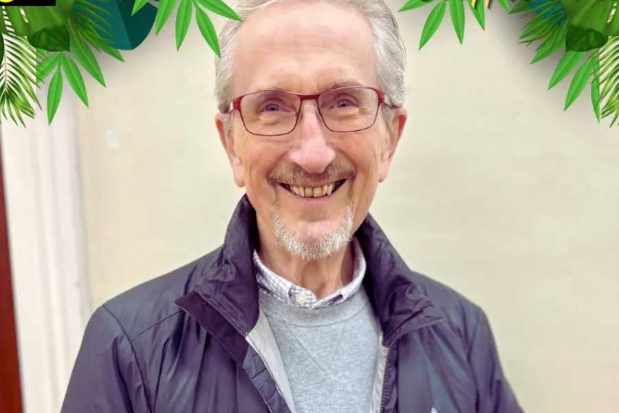 শুধু থিয়েটার নয়, একাধিক কর্মকাণ্ডের সঙ্গে যুক্ত ছিলেন জেফ্রি। থর্নবেরির আর্মস্ট্রং প্রেক্ষাগৃহটি পুনরায় খোলার ব্যাপারেও উদ্যোগী হন তিনি। থিয়েটার গ্রুপগুলির সঙ্গে এই প্রেক্ষাগৃহের অনেক স্মৃতি জড়িয়ে। তবে একটা সময় সেই প্রেক্ষাগৃহে তালা পড়ে যায়। আবার তা খোলার জন্য যাঁরা এগিয়ে এসেছিলেন, তাঁদের মধ্যে অগ্রণী ভূমিকা নিয়েছিলেন জেফ্রি।