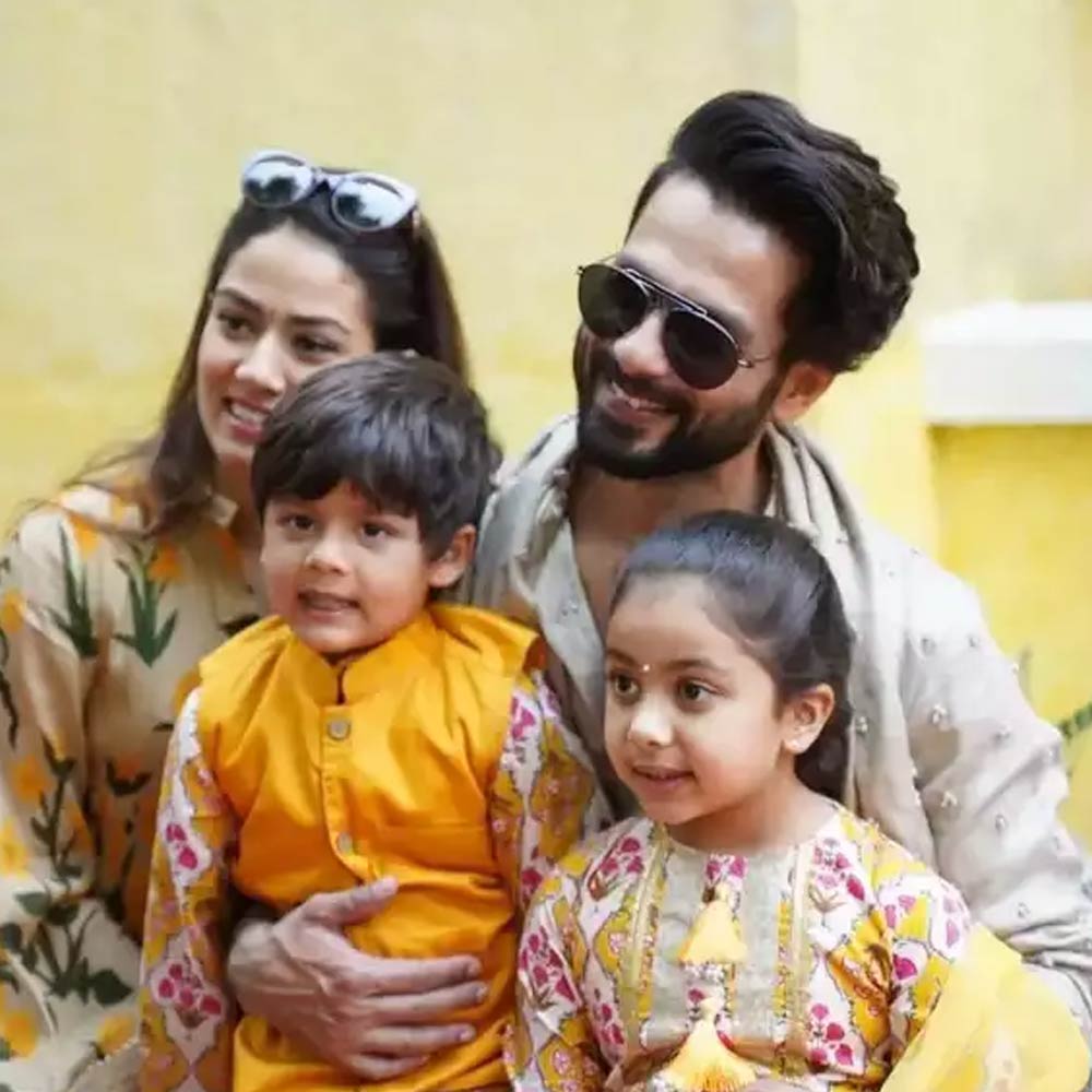 Parenting advice shared by celebrity moms from Aiswariya to kasrisma