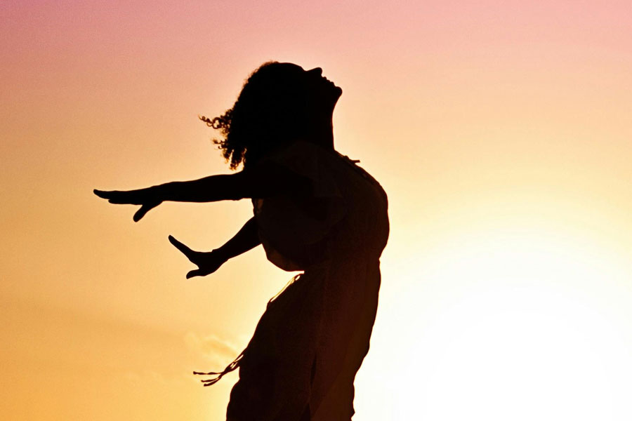 Celebrity parents to take parenting advices from 