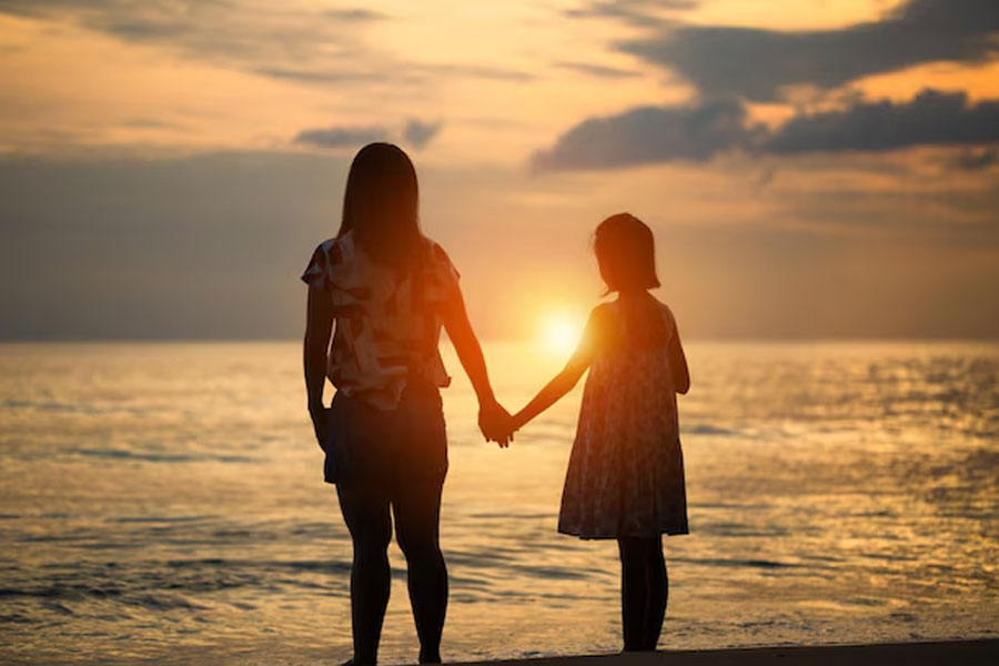 Celebrity parents to take parenting advices from 