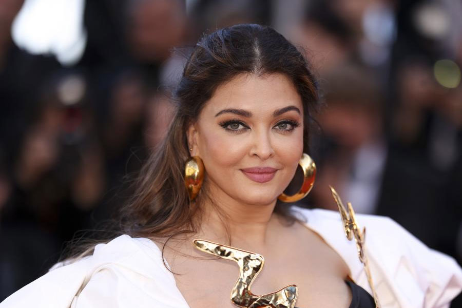 Celebrity parents to take parenting advices from 