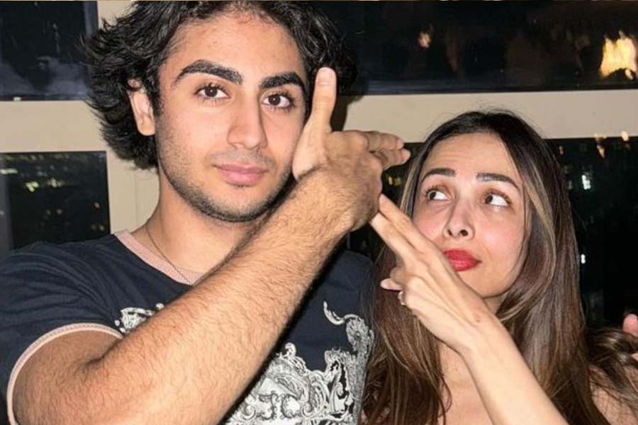 Celebrity parents to take parenting advices from 