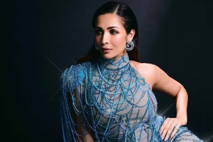 Celebrity parents to take parenting advices from 