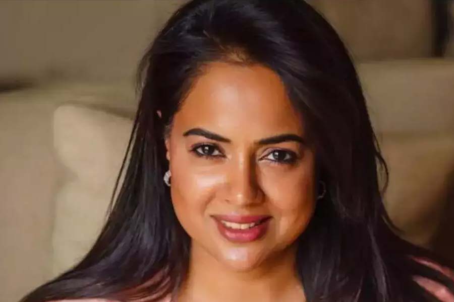 Celebrity parents to take parenting advices from 