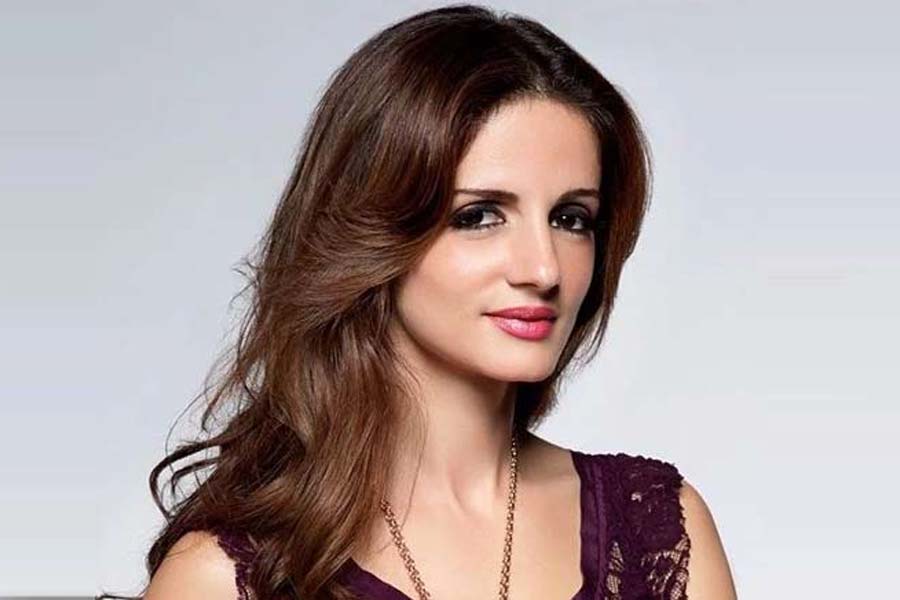 Celebrity parents to take parenting advices from 