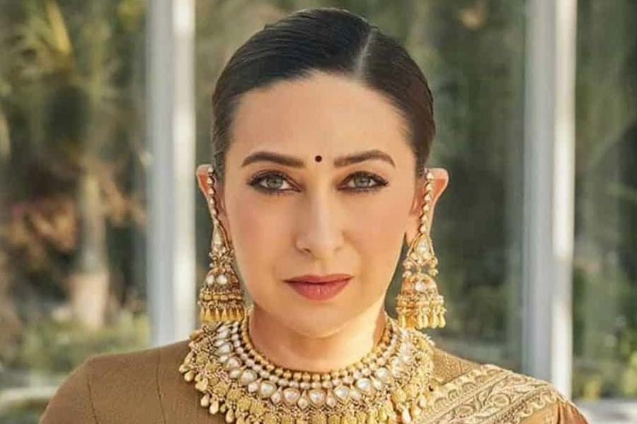 Celebrity parents to take parenting advices from 