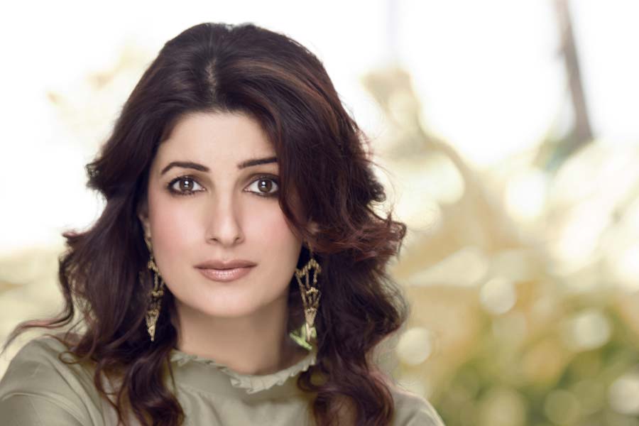 Celebrity parents to take parenting advices from 