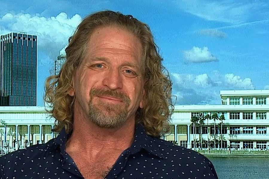 56 Year Old Man Rejuvenates by 10 Years After Living Underwater in Atlantic Ocean for 100 Days