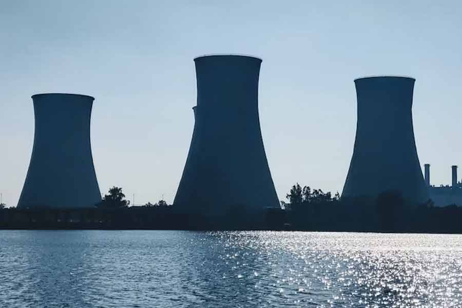 দুই দেশের পরমাণু বিষয়ক বৈঠকে ভবিষ্যতের কর্মপন্থা নিয়ে বিস্তারিত আলোচনা হয়। বৈঠকের শেষে লিখাচেভ জানান, রাশিয়া পরমাণু শক্তির ব্যবহার নিয়ে ভারতের সঙ্গে আরও নিবিড় ভাবে কাজ করার বিষয়ে আগ্রহী।