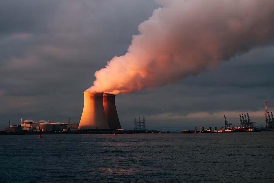 বৈঠকে স্থির হয়েছে ভারতের একাধিক নতুন জায়গায় উচ্চ ক্ষমতাসম্পন্ন পরমাণু কেন্দ্র তৈরি করা হবে। এই পরমাণু কেন্দ্রগুলি তৈরি করা হবে রাশিয়ার প্রত্যক্ষ সহযোগিতায়।