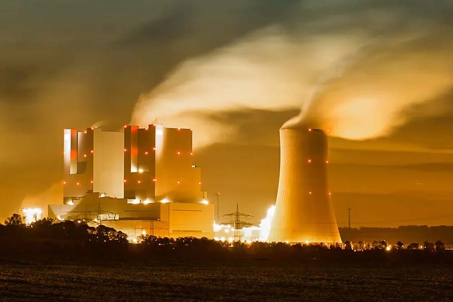 রাশিয়ার পরমাণু সংস্থার প্রধান জানিয়েছেন, তারা কল্যাণমূলক কাজেই এই পরমাণু শক্তির ব্যবহার করবেন। ধ্বংসাত্মক কোনও কাজে তারা এই শক্তির ব্যবহার করবেন না। 