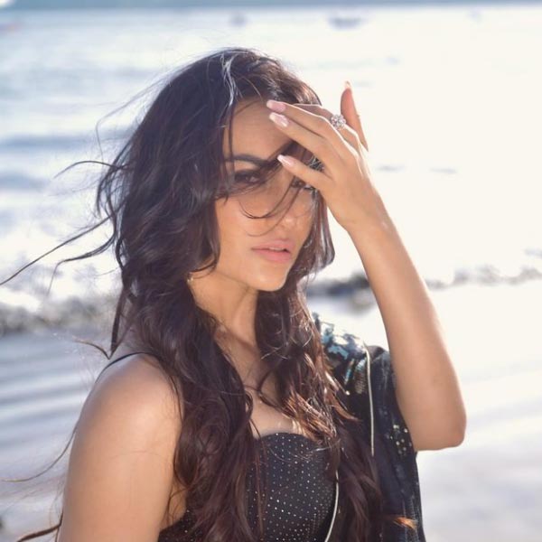 Surbhi Jyoti