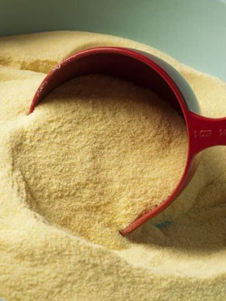 Tips to keep pests away from semolina dgtl