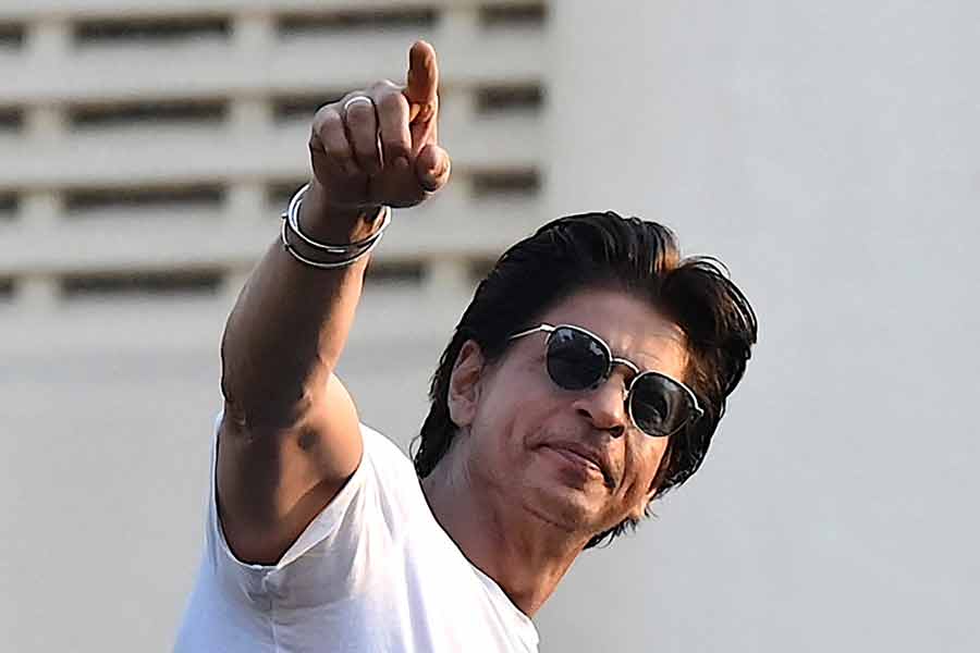 image of shahrukh 